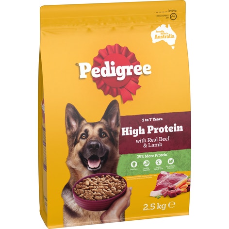 https://www.pedigree.co.nz/our-products/all-products/pedigree-small-breed-adult-dry-dog-food-real-chicken-25kg-bag-small-dog